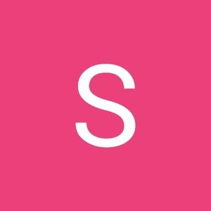 Meet your Posher, Susana